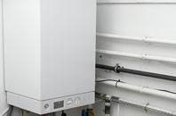 free Ryhope condensing boiler quotes