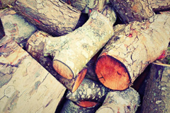 Ryhope wood burning boiler costs